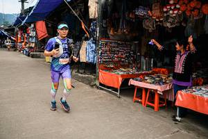 BIB: 
                            <button type="button" onclick="openModal(25524357)" class="btn btn-primary btn-sm float-right btn-popup" data-toggle="modal" data-target=".modal-high-quality">
                        <i class="fas fa-shopping-cart"></i> Add to Cart
                    </button>
                                            <button type="button" onclick="isThisMe(25524357, true)" class="btn btn-success btn-sm float-right btn-popup btn-isme hidden" data-toggle="tooltip" data-placement="bottom" title="นี่คือรูปของคุณใช่ไหม คลิกที่นี่เพื่อเอาเข้าอัลบั้ม">
                        <i class="fas fa-plus"></i> Add to album
                    </button>
                    <button type="button" onclick="isThisMe(25524357, false)" class="btn btn-warning btn-sm float-right btn-popup btn-isnotme hidden">
                        <i class="fas fa-ban"></i> Remove from album
                    </button>